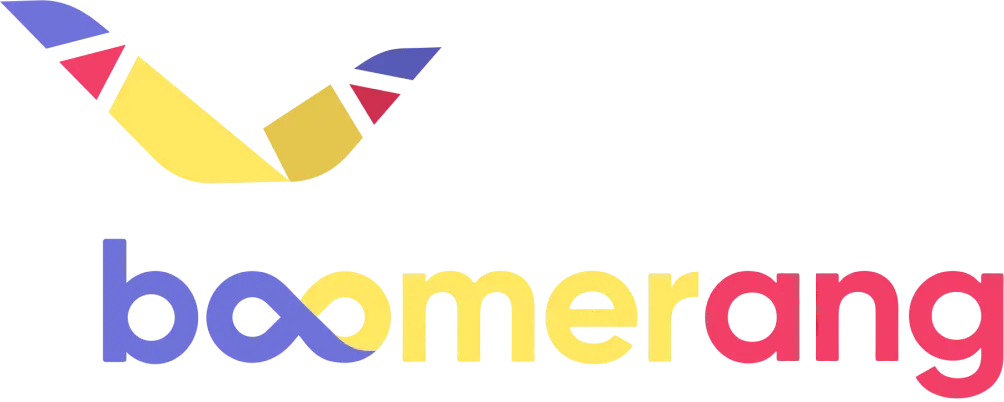 Boomerang Casino